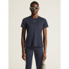 ADV Essence Ss Tee 2 W NEW WAVE