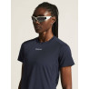 ADV Essence Ss Tee 2 W NEW WAVE