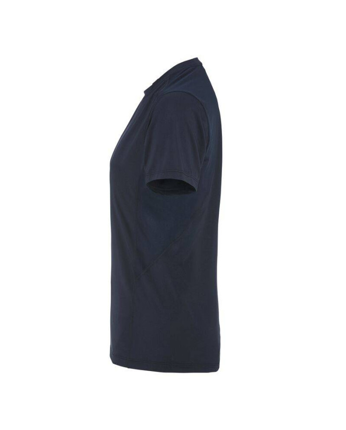 ADV Essence Ss Tee 2 W NEW WAVE