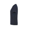 ADV Essence Ss Tee 2 W NEW WAVE