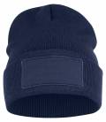 Gorro Hubert Patch New Wave NW-024129