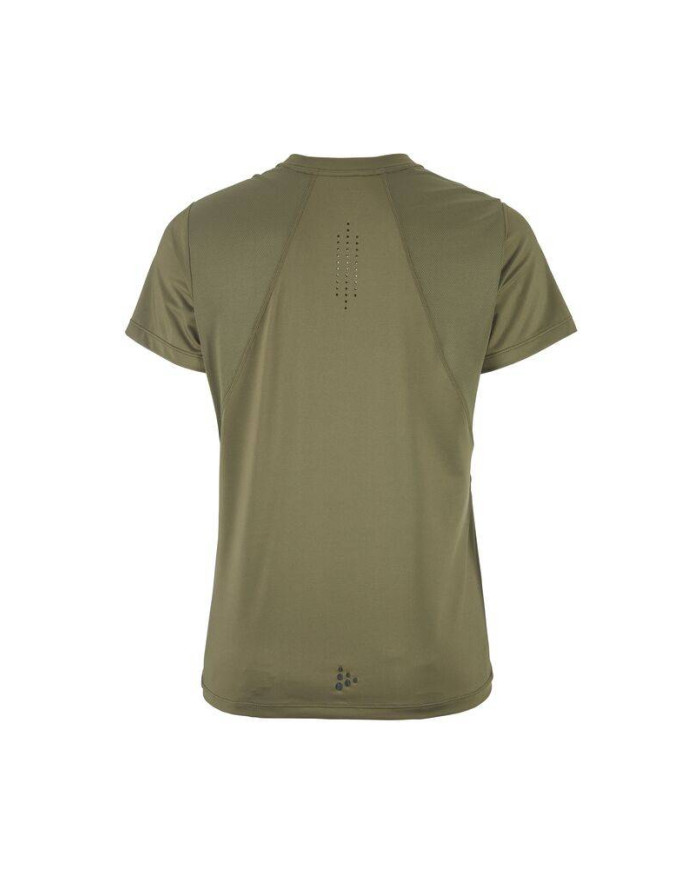 ADV Essence Ss Tee 2 W NEW WAVE