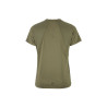 ADV Essence Ss Tee 2 W NEW WAVE