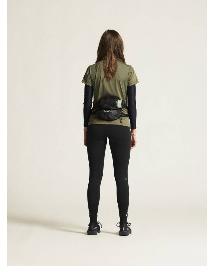 ADV Essence Ss Tee 2 W NEW WAVE