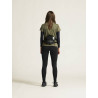 ADV Essence Ss Tee 2 W NEW WAVE
