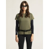 ADV Essence Ss Tee 2 W NEW WAVE