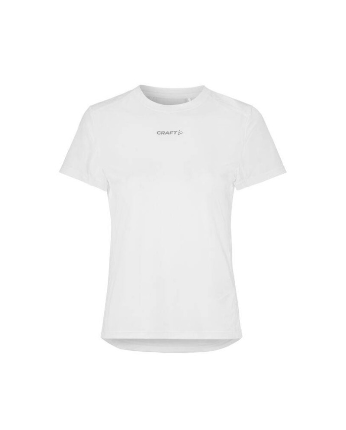ADV Essence Ss Tee 2 W NEW WAVE