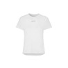ADV Essence Ss Tee 2 W NEW WAVE