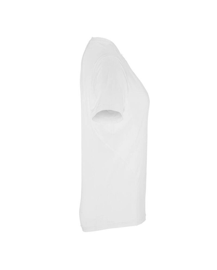 ADV Essence Ss Tee 2 W NEW WAVE