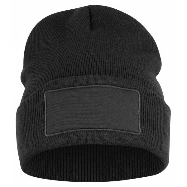 Gorro Hubert Patch New Wave NW-024129