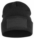 Gorro Hubert Patch New Wave NW-024129