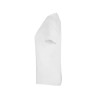 ADV Essence Ss Tee 2 W NEW WAVE