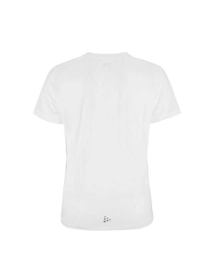 ADV Essence Ss Tee 2 W NEW WAVE
