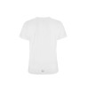 ADV Essence Ss Tee 2 W NEW WAVE