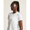 ADV Essence Ss Tee 2 W NEW WAVE