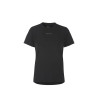 ADV Essence Ss Tee 2 W NEW WAVE