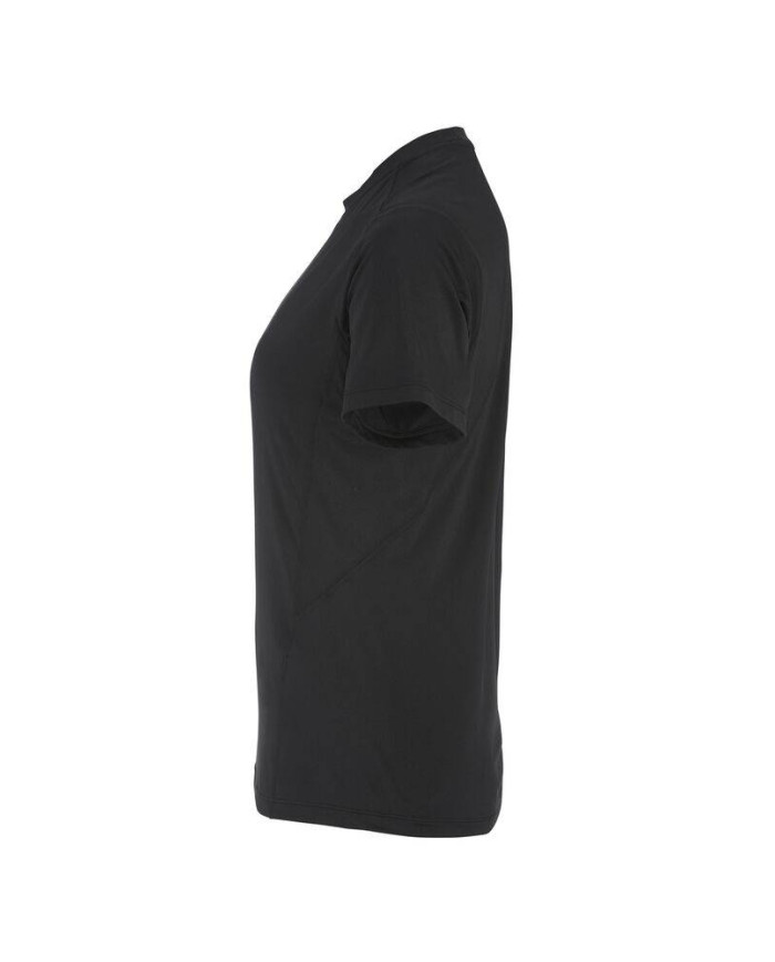 ADV Essence Ss Tee 2 W NEW WAVE