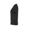 ADV Essence Ss Tee 2 W NEW WAVE