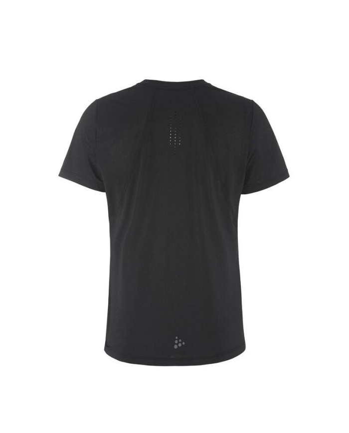ADV Essence Ss Tee 2 W NEW WAVE