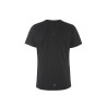 ADV Essence Ss Tee 2 W NEW WAVE