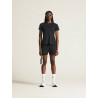ADV Essence Ss Tee 2 W NEW WAVE