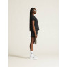 ADV Essence Ss Tee 2 W NEW WAVE