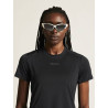 ADV Essence Ss Tee 2 W NEW WAVE