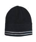 Gorro Grover Reflectante New Wave NW-024164