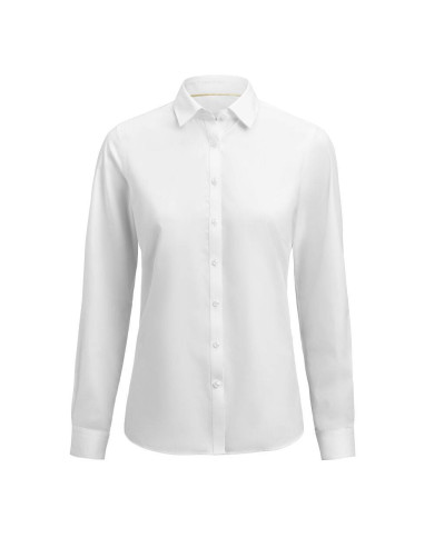 YB50 Twill Woman Contemporary NEW WAVE