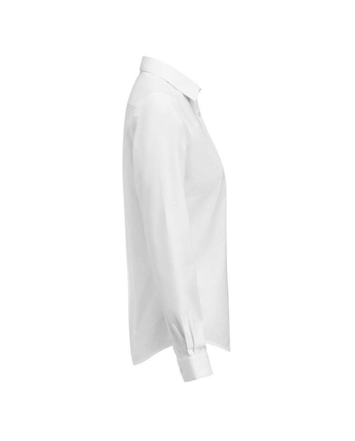 YB50 Twill Woman Contemporary NEW WAVE