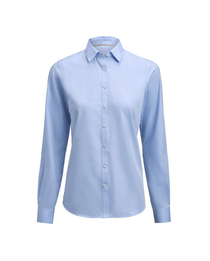 YB50 Twill Woman Contemporary NEW WAVE