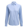 YB50 Twill Woman Contemporary NEW WAVE