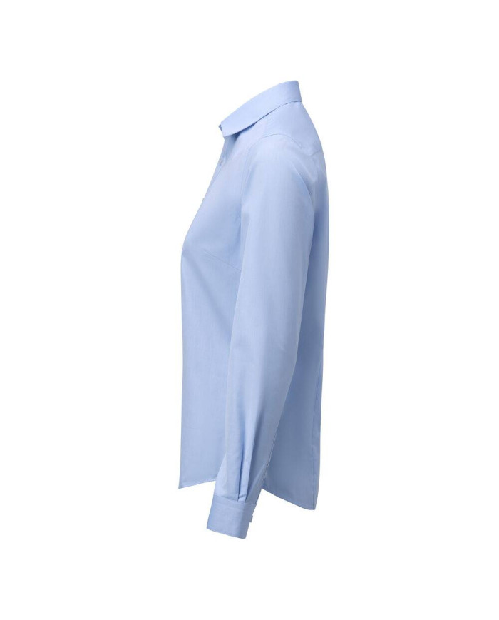 YB50 Twill Woman Contemporary NEW WAVE
