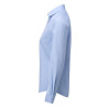 YB50 Twill Woman Contemporary NEW WAVE