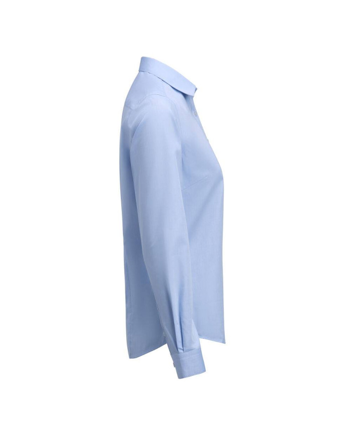 YB50 Twill Woman Contemporary NEW WAVE