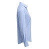 YB50 Twill Woman Contemporary NEW WAVE