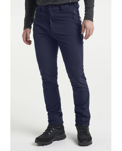 TXlite Adventure Pants Men NEW WAVE