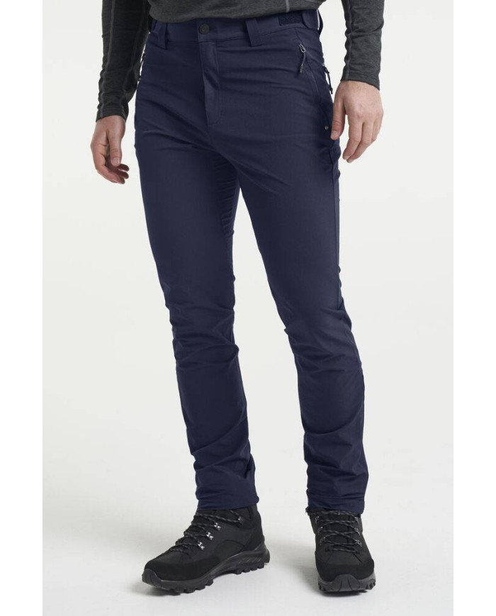 TXlite Adventure Pants Men NEW WAVE