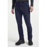 TXlite Adventure Pants Men NEW WAVE