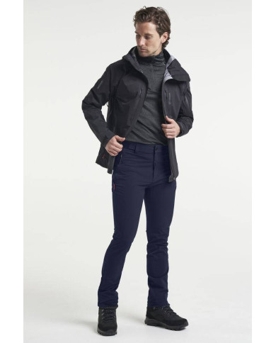 TXlite Adventure Pants Men NEW WAVE