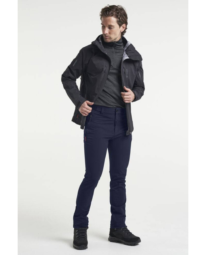 TXlite Adventure Pants Men NEW WAVE