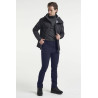 TXlite Adventure Pants Men NEW WAVE