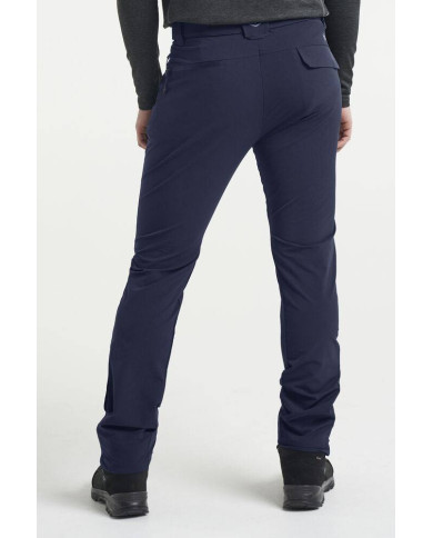 TXlite Adventure Pants Men NEW WAVE
