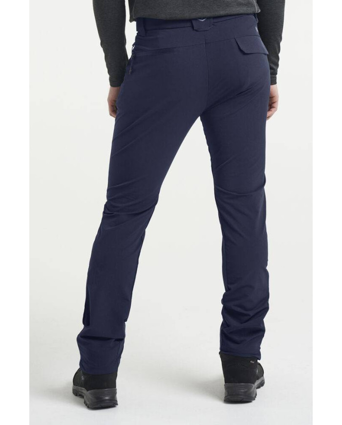 TXlite Adventure Pants Men NEW WAVE