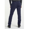 TXlite Adventure Pants Men NEW WAVE