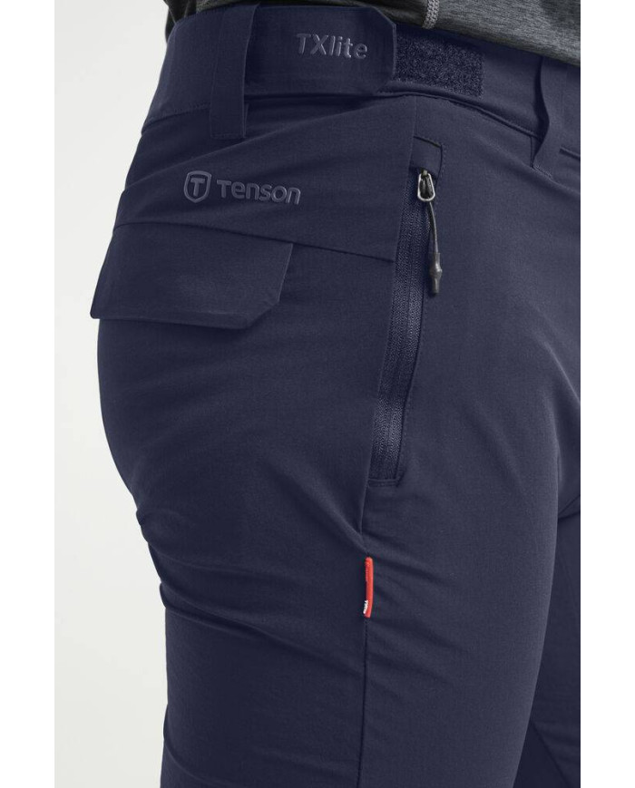 TXlite Adventure Pants Men NEW WAVE