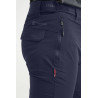 TXlite Adventure Pants Men NEW WAVE