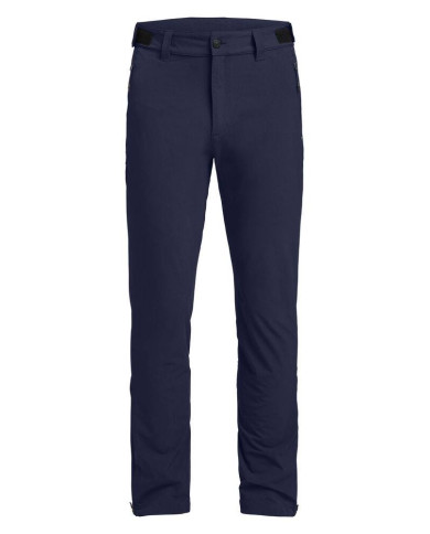 TXlite Adventure Pants Men NEW WAVE