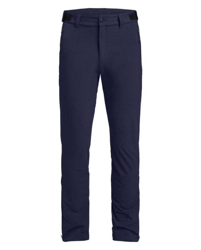 TXlite Adventure Pants Men NEW WAVE