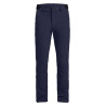 TXlite Adventure Pants Men NEW WAVE
